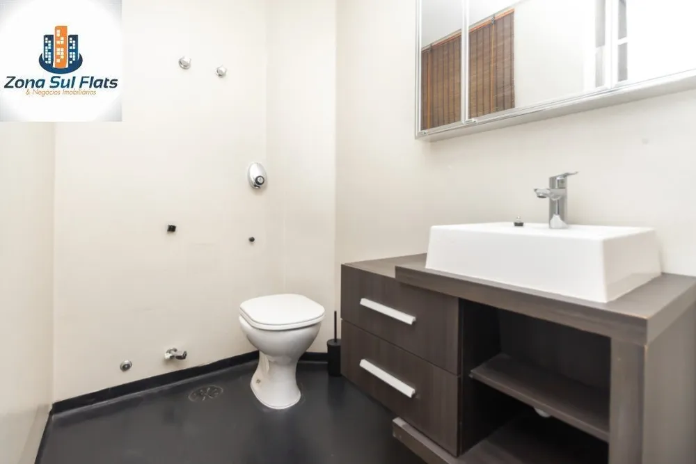 Apartamento, 3 quartos, 101 m² - Foto 6