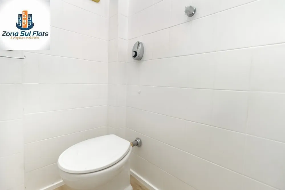 Apartamento, 3 quartos, 101 m² - Foto 7
