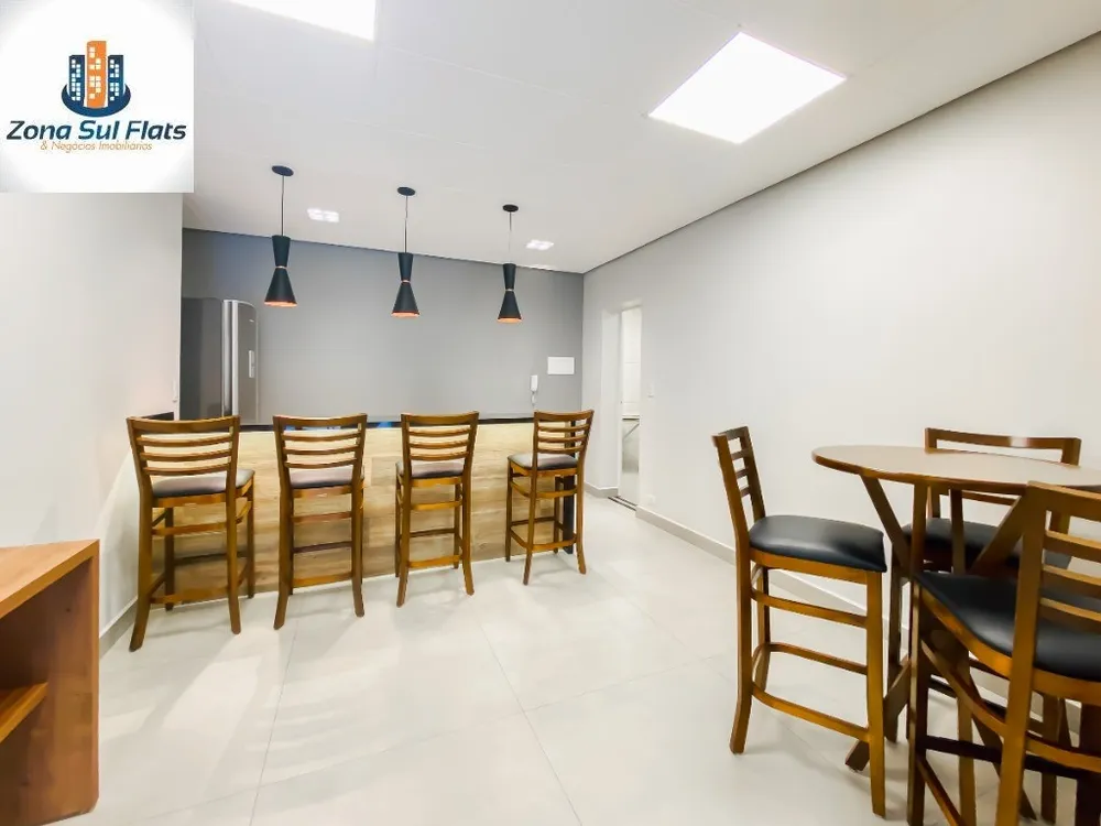 Apartamento, 3 quartos, 101 m² - Foto 5