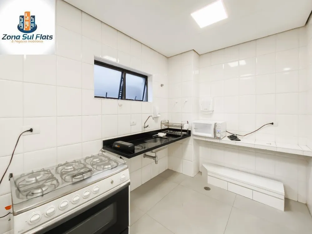 Apartamento, 3 quartos, 101 m² - Foto 8