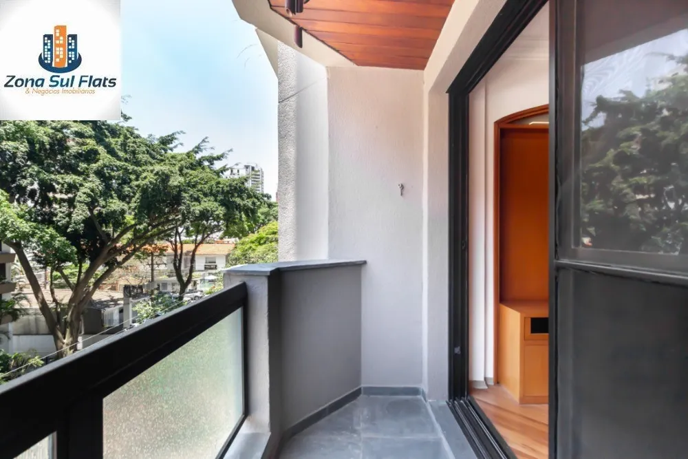 Apartamento, 3 quartos, 101 m² - Foto 3