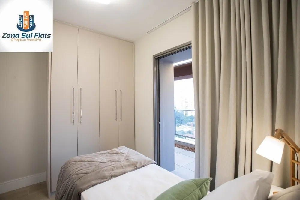 Apartamento, 2 quartos, 81 m² - Foto 8