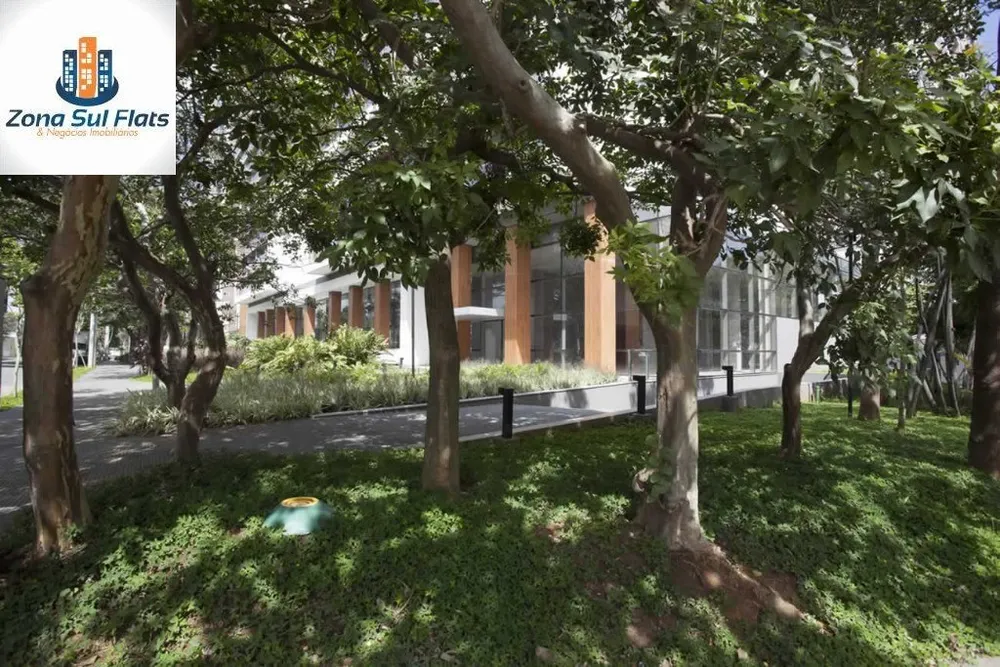 Apartamento, 2 quartos, 81 m² - Foto 16