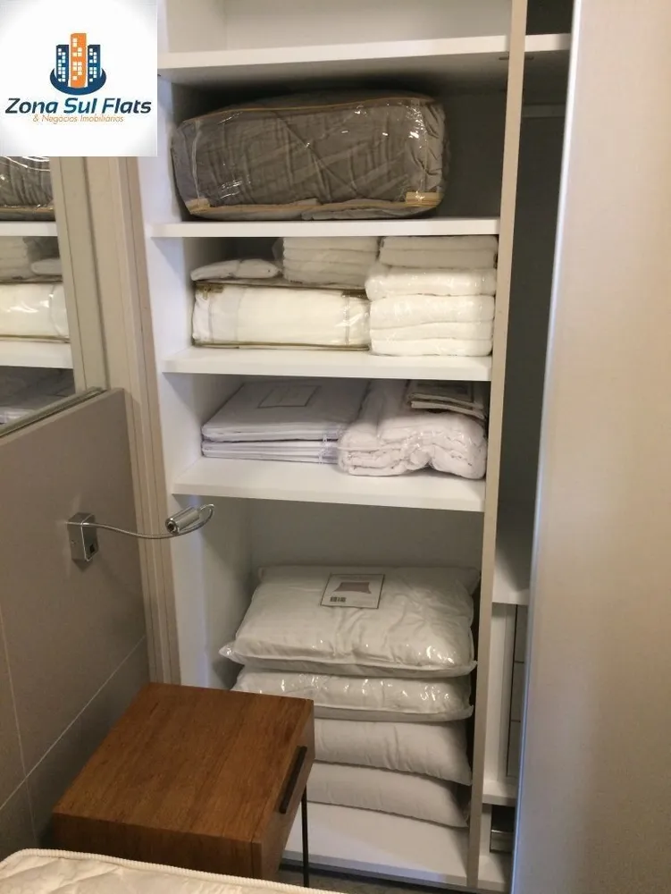 Apartamento, 2 quartos, 81 m² - Foto 9