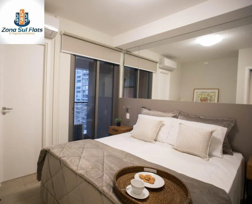 Apartamento, 2 quartos, 81 m² - Foto 6