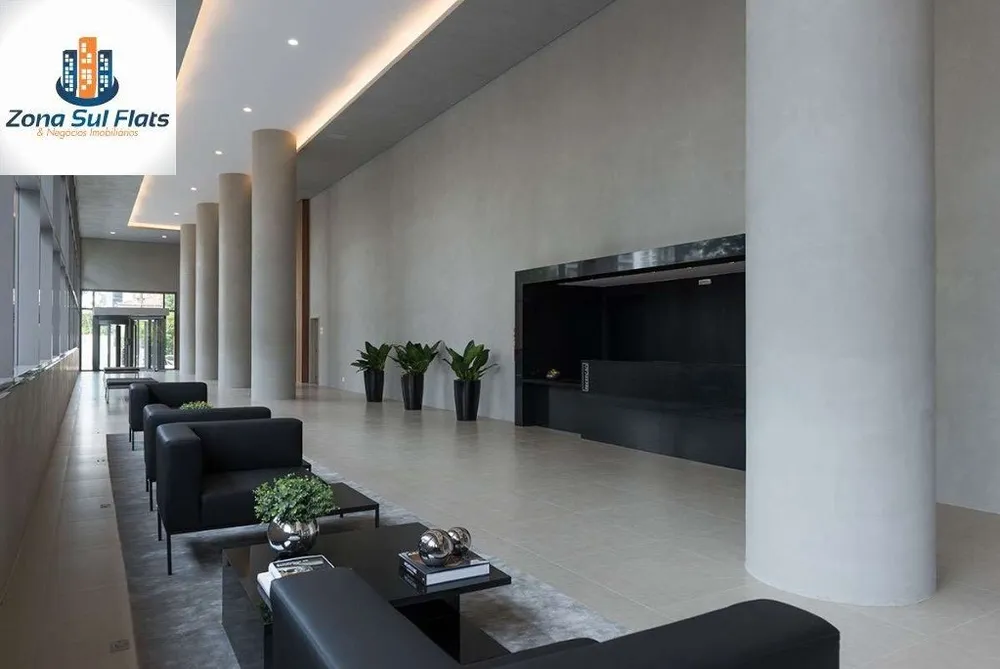 Apartamento, 2 quartos, 81 m² - Foto 11