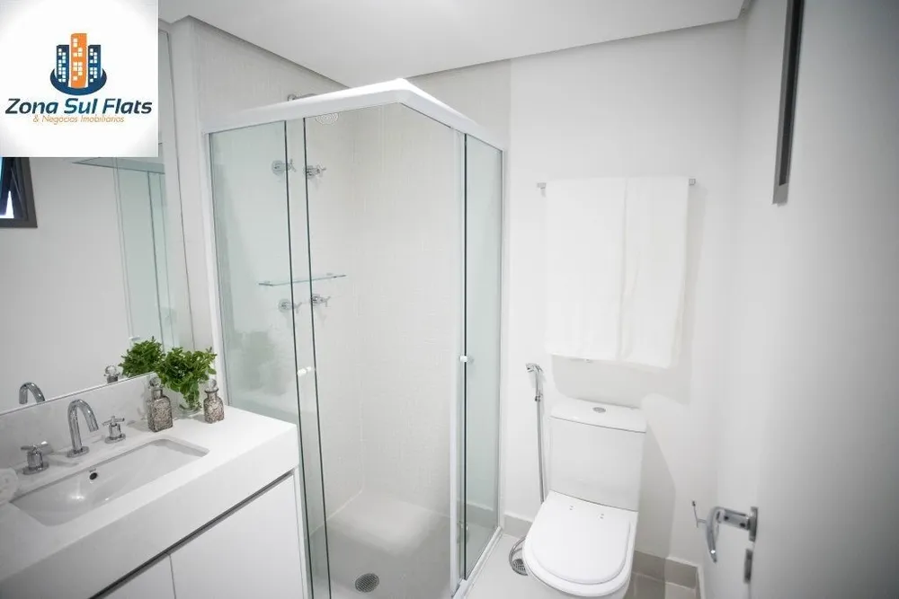 Apartamento, 2 quartos, 81 m² - Foto 7