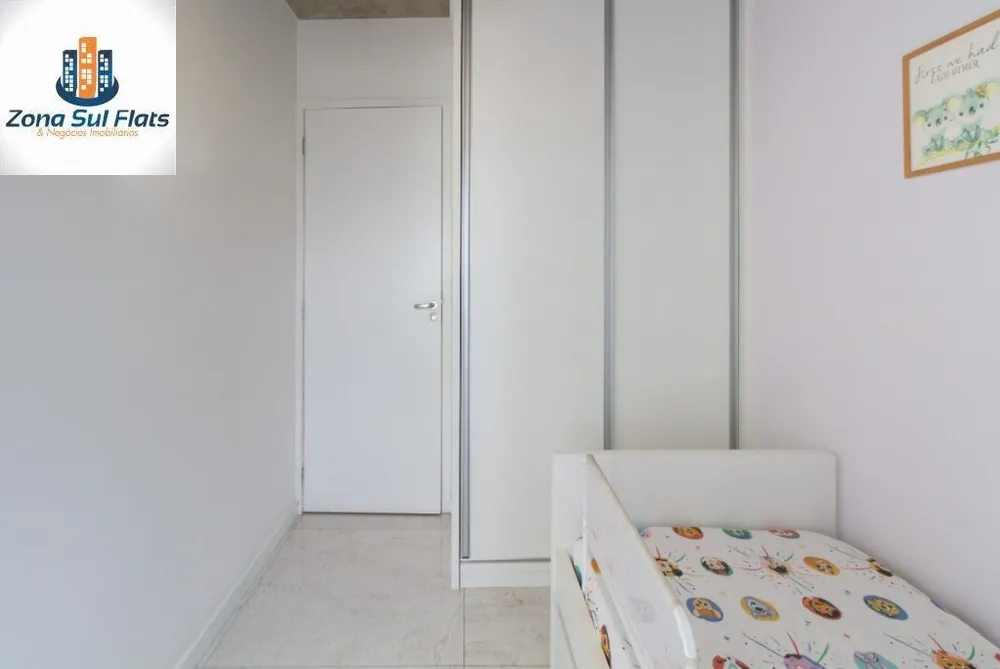 Apartamento, 2 quartos, 69 m² - Foto 10