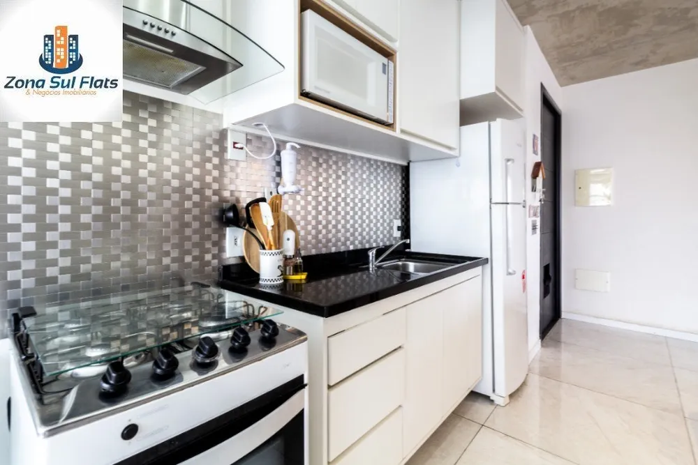 Apartamento, 2 quartos, 69 m² - Foto 14