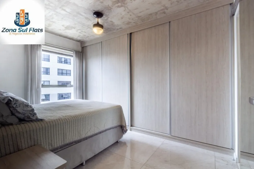 Apartamento, 2 quartos, 69 m² - Foto 7