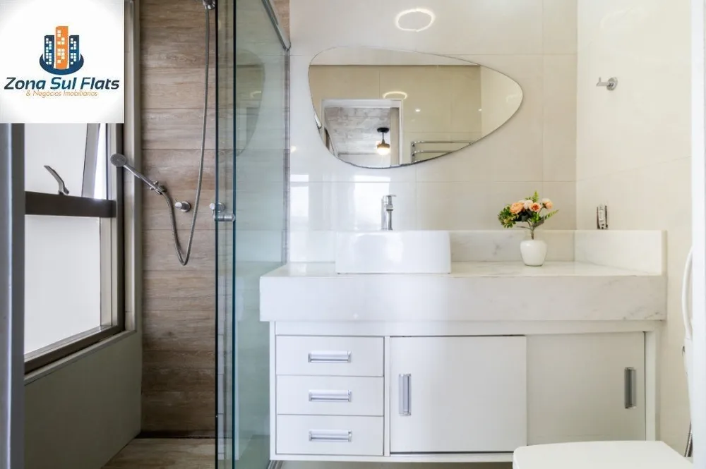 Apartamento, 2 quartos, 69 m² - Foto 5