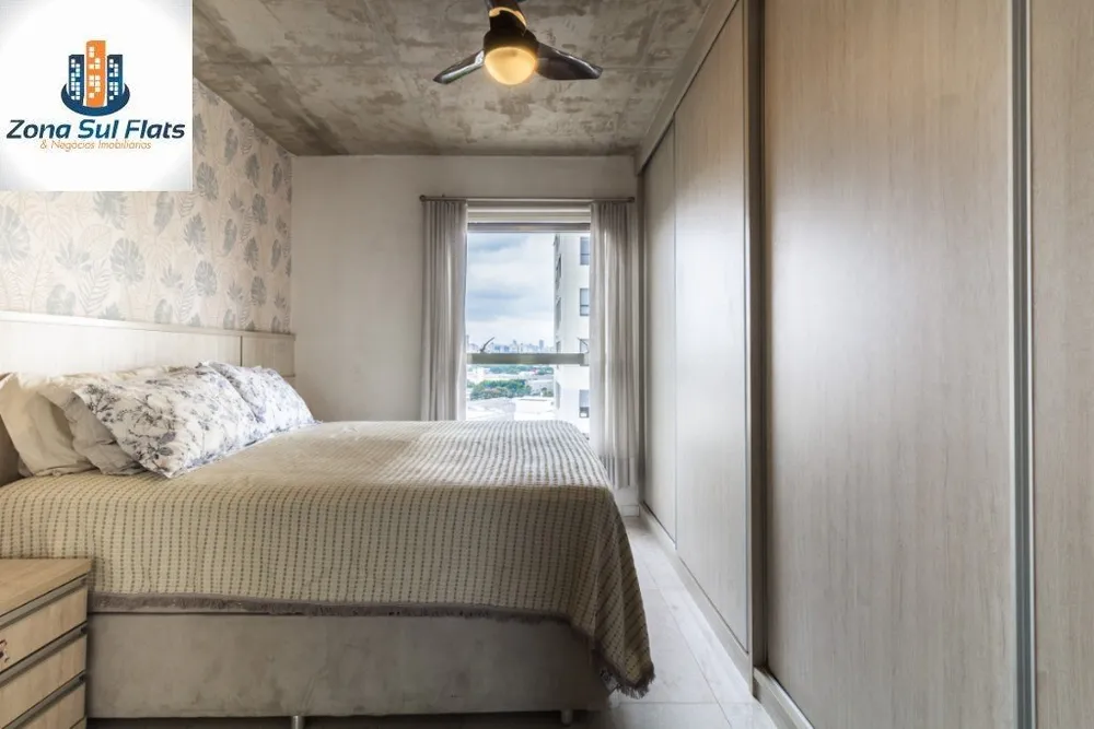 Apartamento, 2 quartos, 69 m² - Foto 4