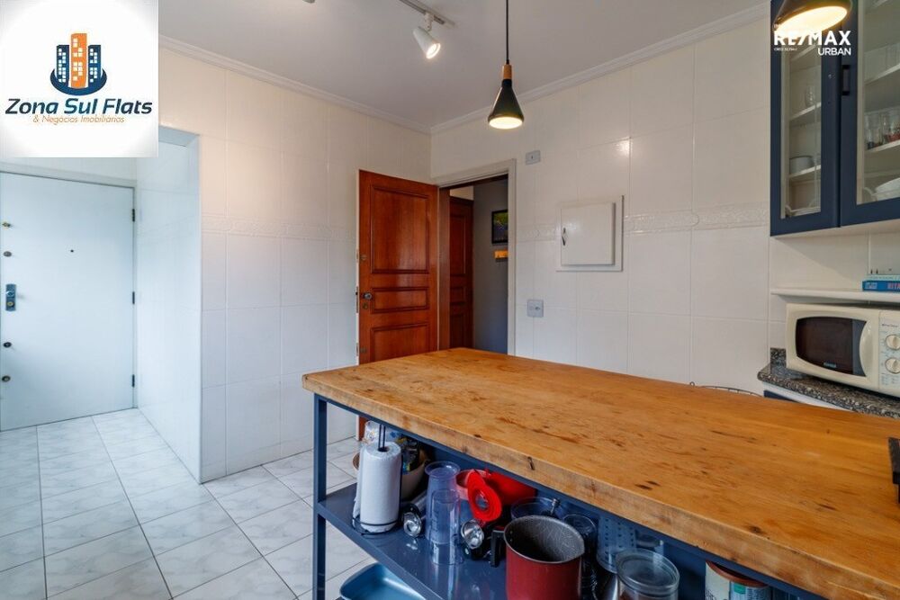 Apartamento, 2 quartos, 100 m² - Foto 5