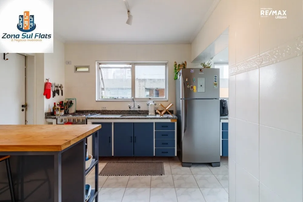 Apartamento, 2 quartos, 100 m² - Foto 22