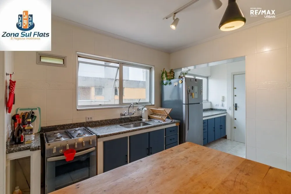 Apartamento, 2 quartos, 100 m² - Foto 24