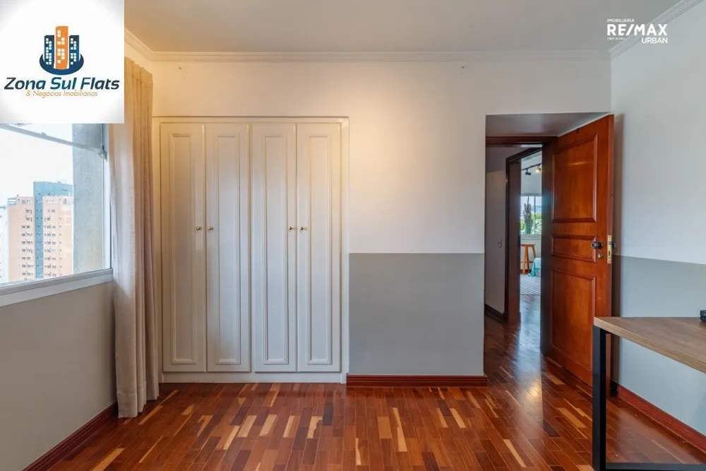 Apartamento, 2 quartos, 100 m² - Foto 17