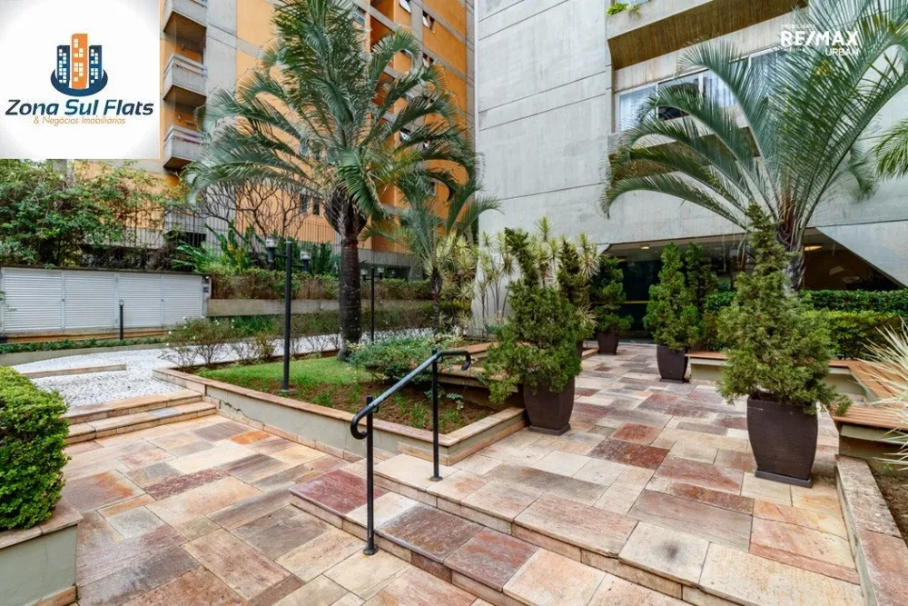 Apartamento, 2 quartos, 100 m² - Foto 26