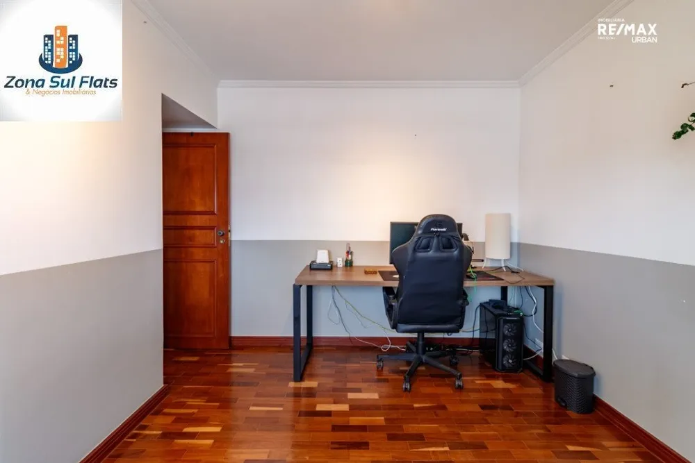 Apartamento, 2 quartos, 100 m² - Foto 18
