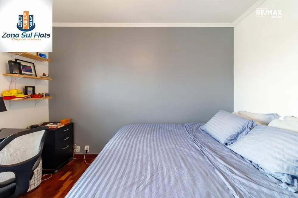 Apartamento, 2 quartos, 100 m² - Foto 21