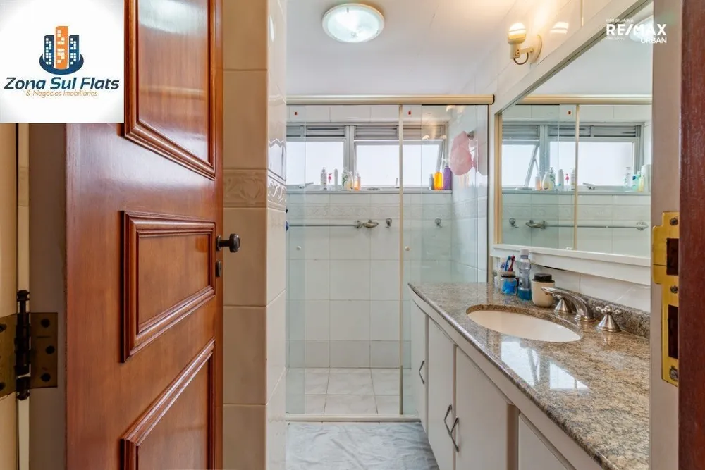 Apartamento, 2 quartos, 100 m² - Foto 19