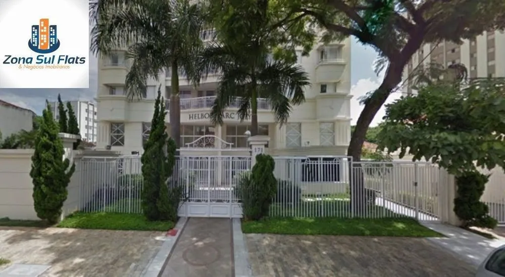 Apartamento, 3 quartos, 84 m² - Foto 5