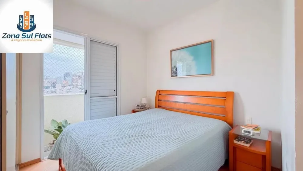 Apartamento, 3 quartos, 84 m² - Foto 15