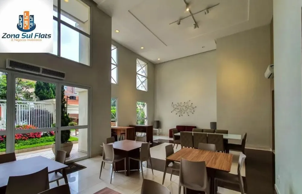 Apartamento, 3 quartos, 84 m² - Foto 16