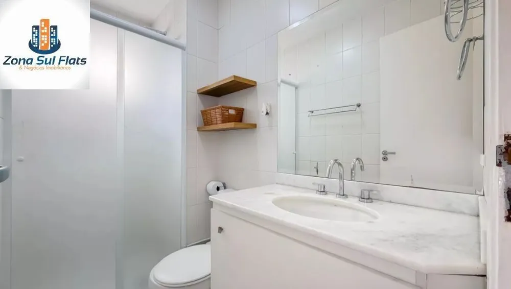 Apartamento, 3 quartos, 84 m² - Foto 13