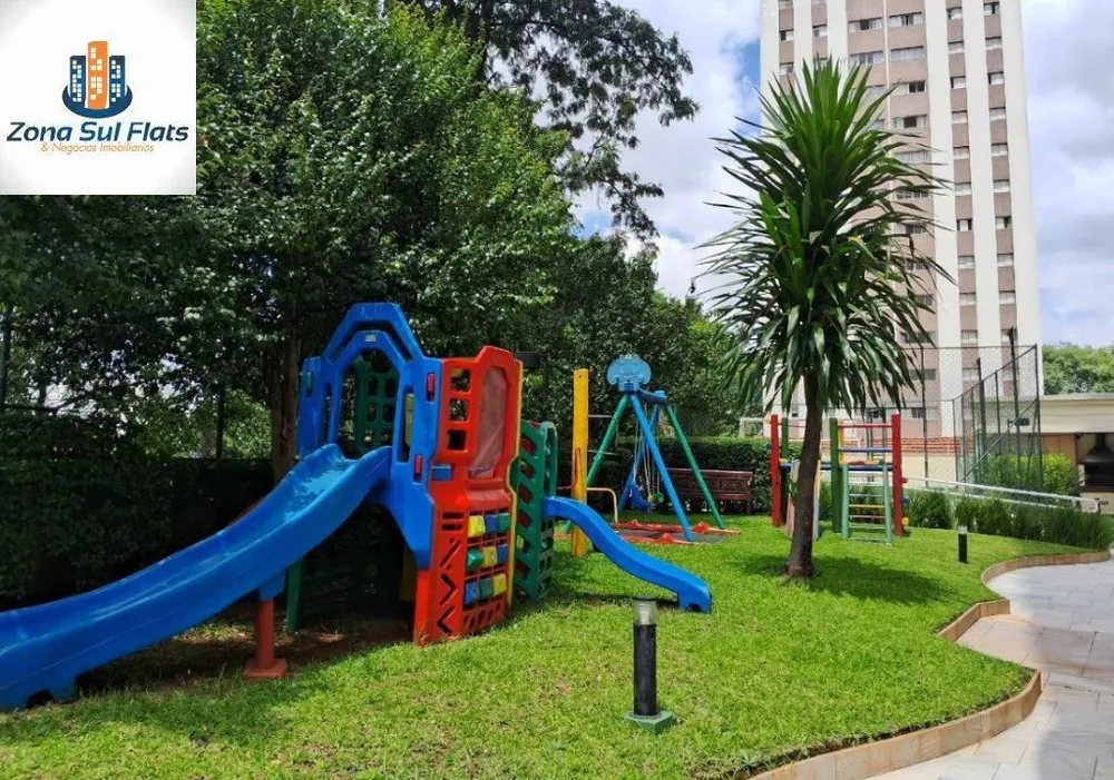 Apartamento, 3 quartos, 84 m² - Foto 10