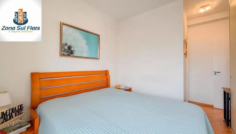 Apartamento, 3 quartos, 84 m² - Foto 12