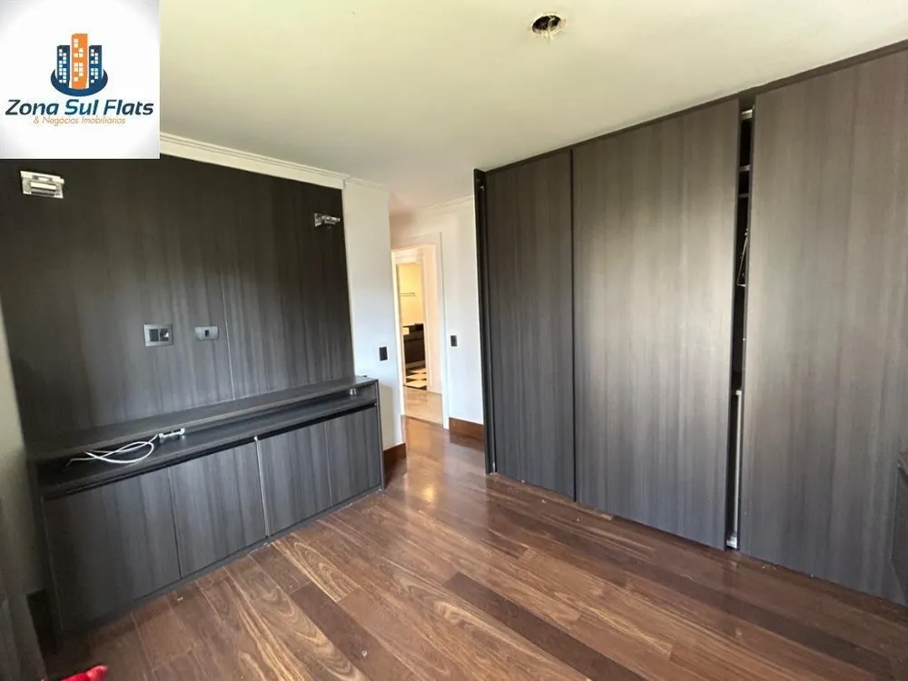 Apartamento, 2 quartos, 104 m² - Foto 8