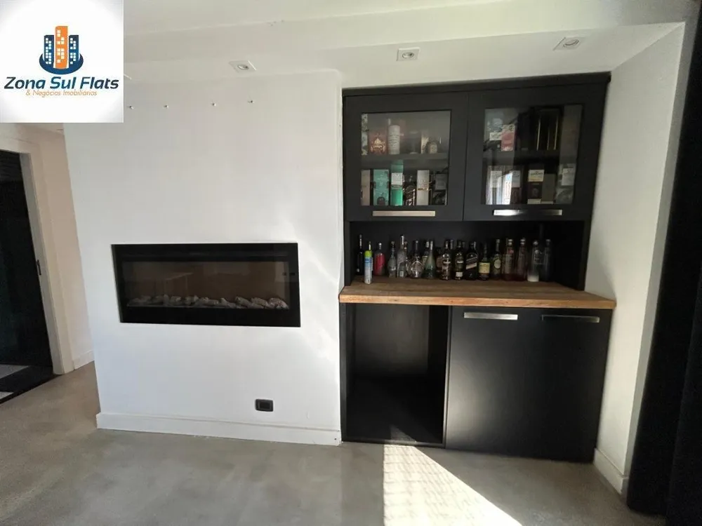 Apartamento, 2 quartos, 104 m² - Foto 8