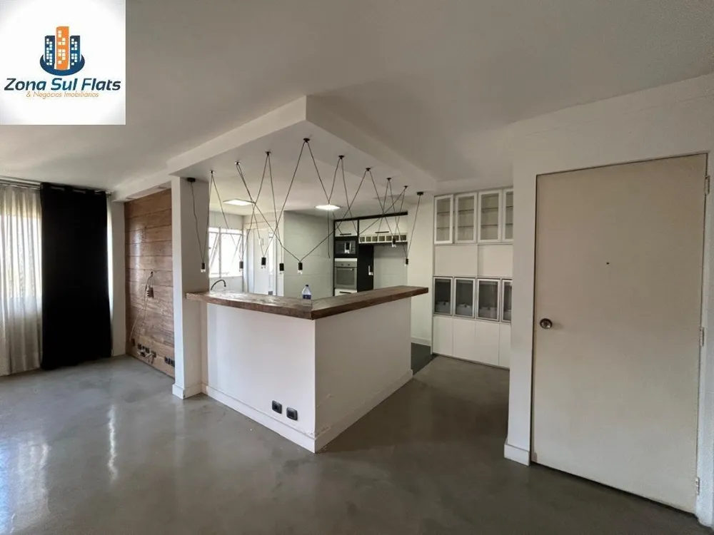 Apartamento, 2 quartos, 104 m² - Foto 4