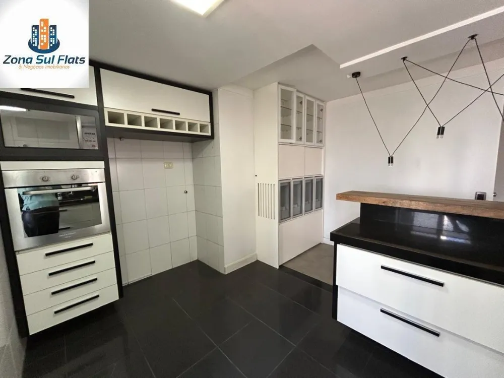 Apartamento, 2 quartos, 104 m² - Foto 12