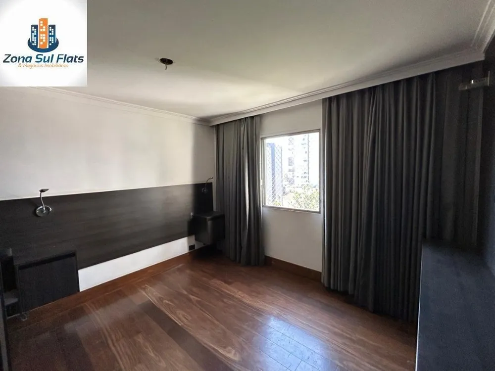 Apartamento, 2 quartos, 104 m² - Foto 7