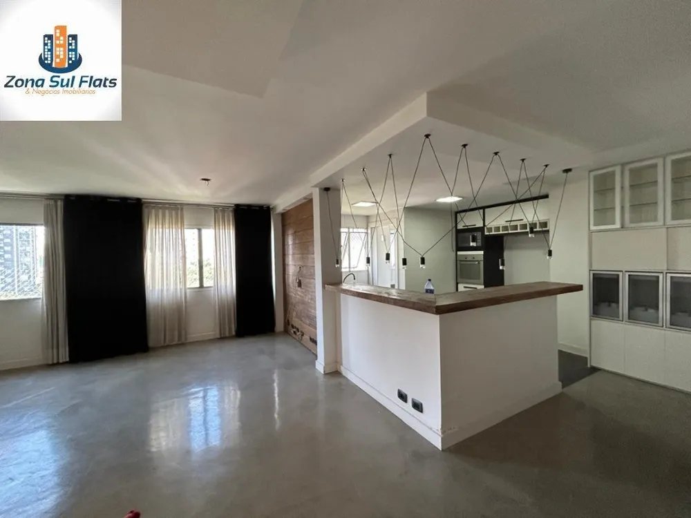Apartamento, 2 quartos, 104 m² - Foto 5