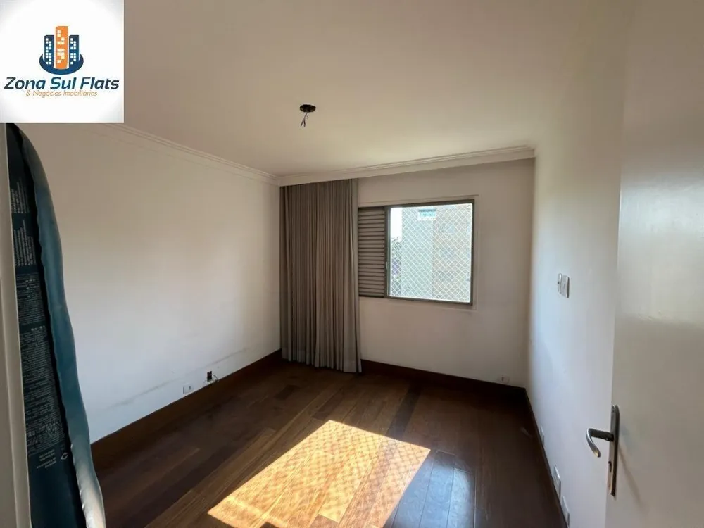 Apartamento, 2 quartos, 104 m² - Foto 7