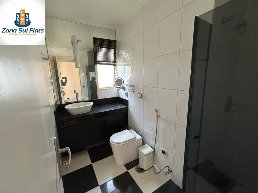 Apartamento, 2 quartos, 104 m² - Foto 9