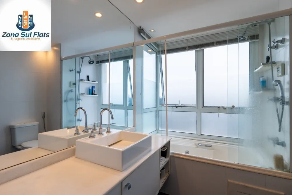 Apartamento, 3 quartos, 173 m² - Foto 13
