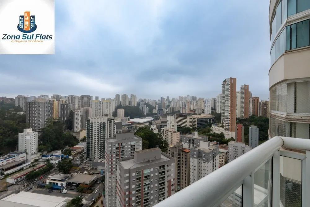 Apartamento, 3 quartos, 173 m² - Foto 9