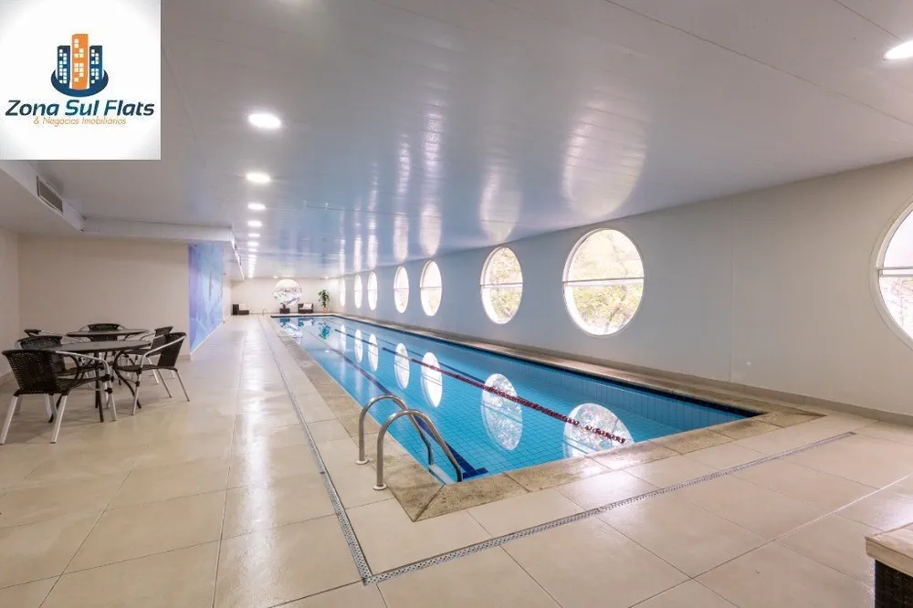 Apartamento, 3 quartos, 173 m² - Foto 6
