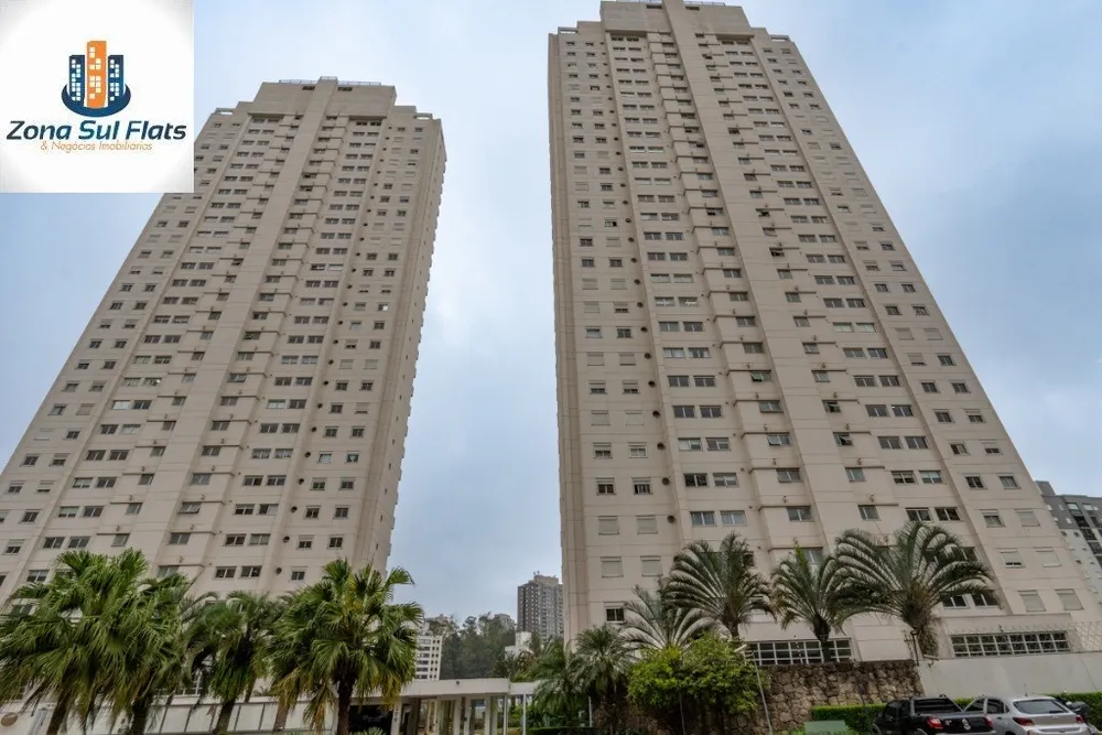 Apartamento, 3 quartos, 173 m² - Foto 16