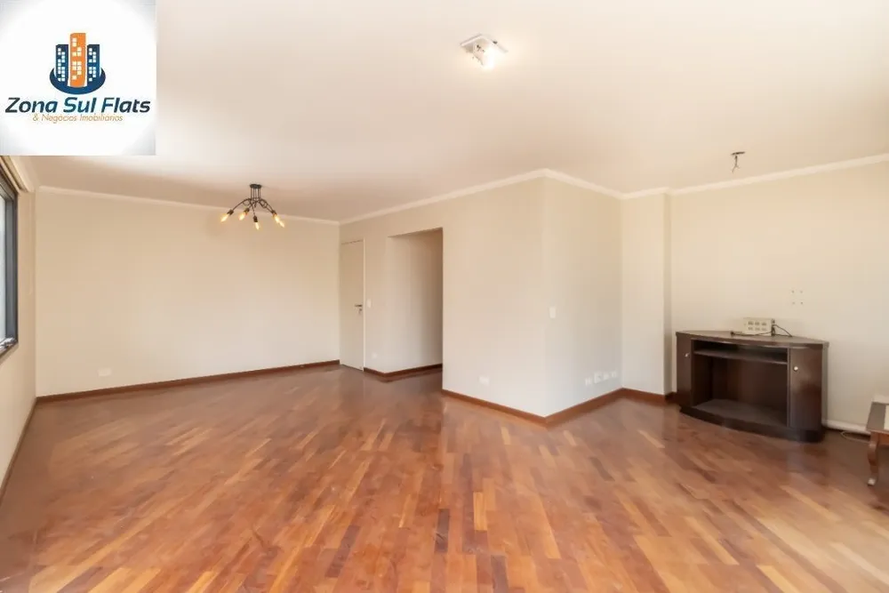 Apartamento, 3 quartos, 136 m² - Foto 14