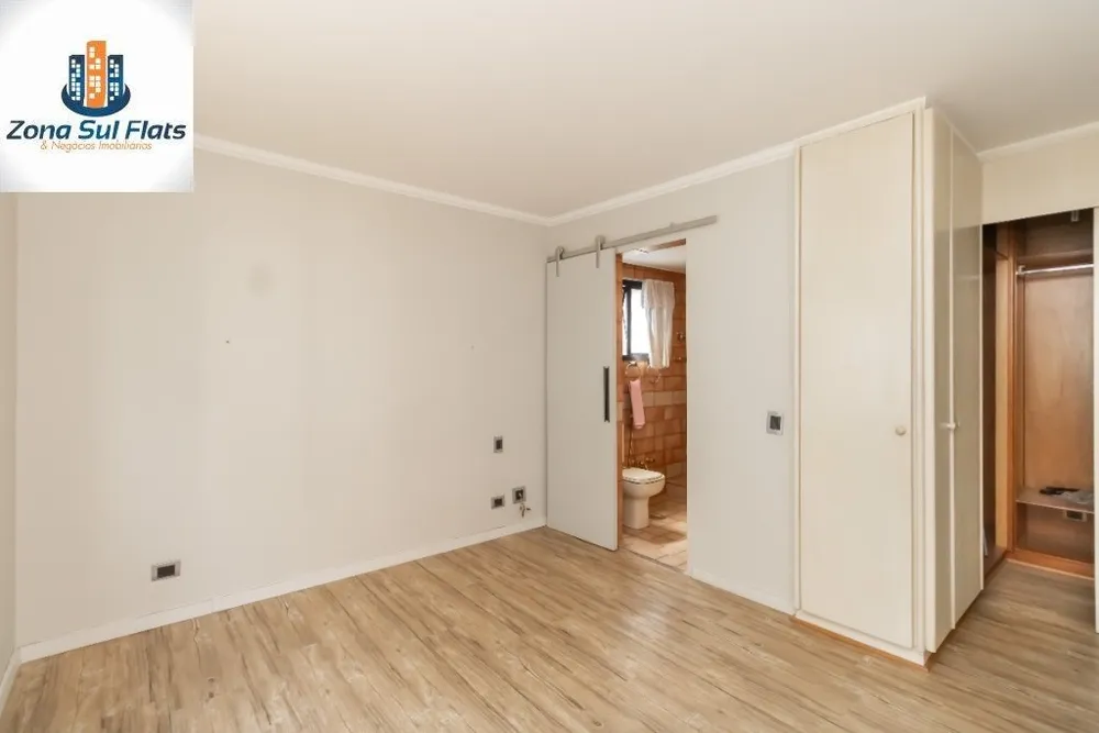Apartamento, 3 quartos, 136 m² - Foto 18