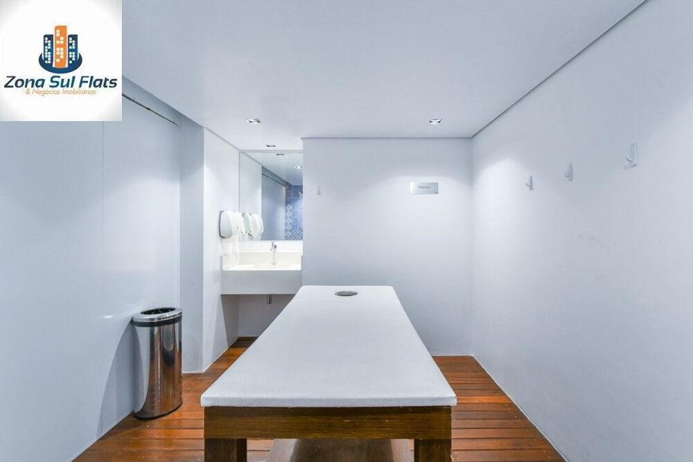 Apartamento, 2 quartos, 77 m² - Foto 7