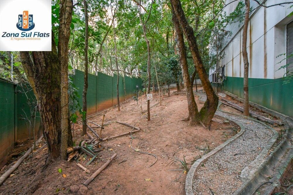 Apartamento, 2 quartos, 77 m² - Foto 6