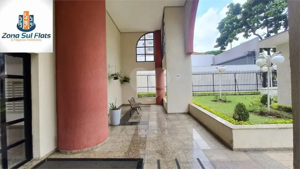 Apartamento, 2 quartos, 53 m² - Foto 6