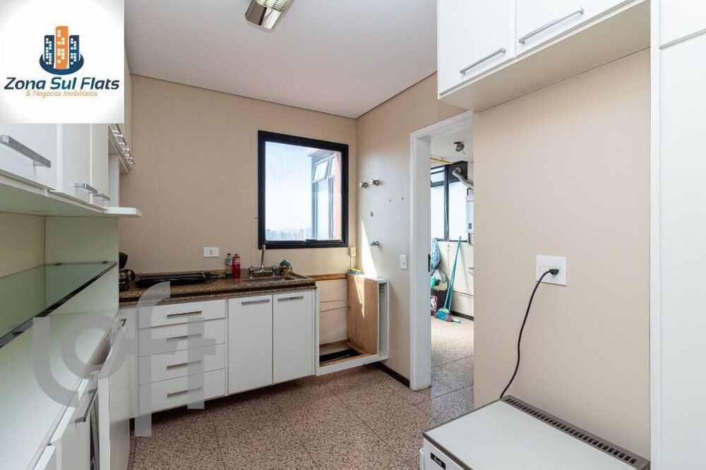 Apartamento, 2 quartos, 134 m² - Foto 7