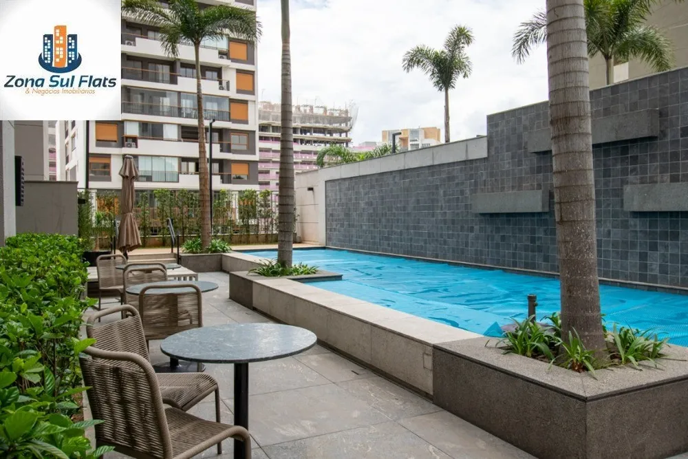 Apartamento, 4 quartos, 155 m² - Foto 14