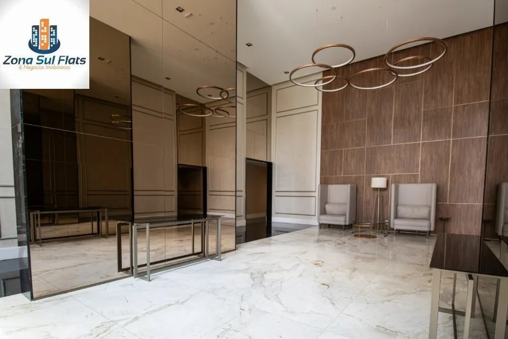 Apartamento, 4 quartos, 155 m² - Foto 12